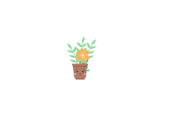Download Flower Floral Nature Illustrations - Illustration Collection