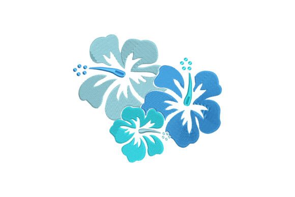 Download Hibiscus Flower - Hibiscus Collection