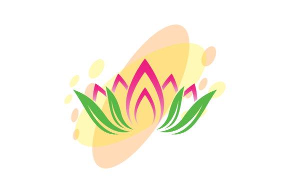 Download Lotus  Nature Illustrations - Illustration Collection