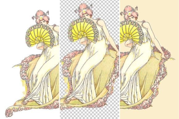 Download Violet Flowers Illustration, Violet - Illustration Collection