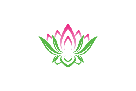 Download Lotus  Nature Illustrations - Illustration Collection